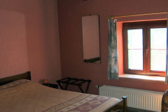 l1