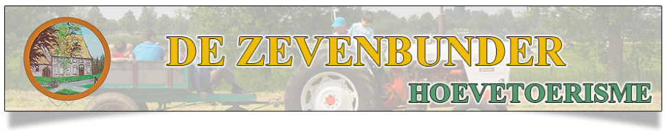 Zevenbunder